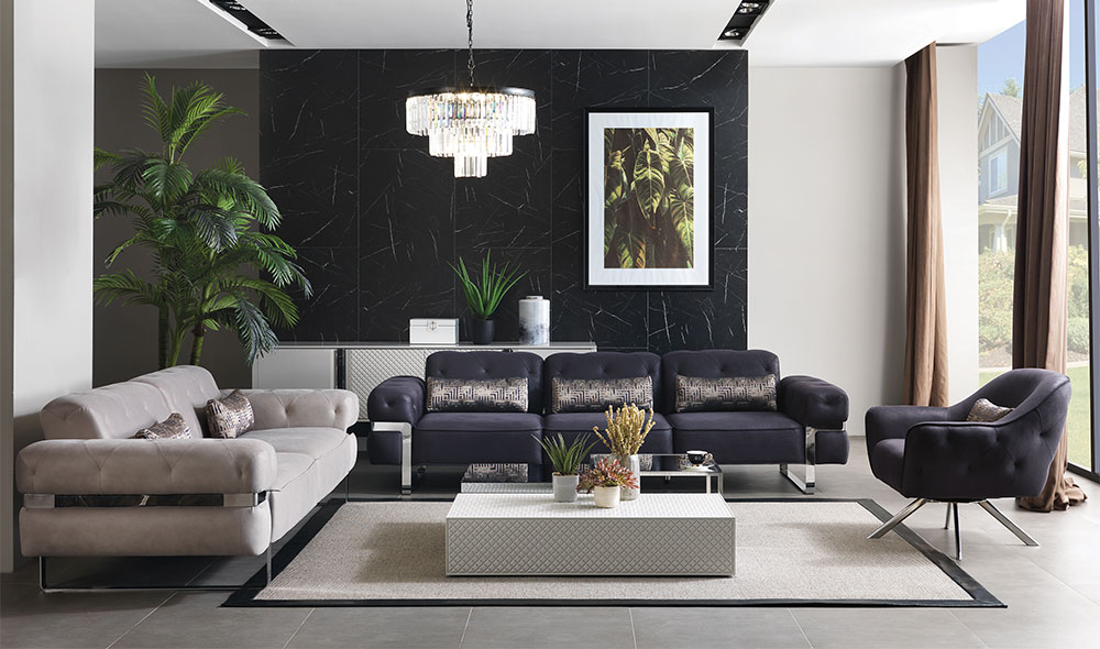 PRADA KOLTUK TK 4+3+1